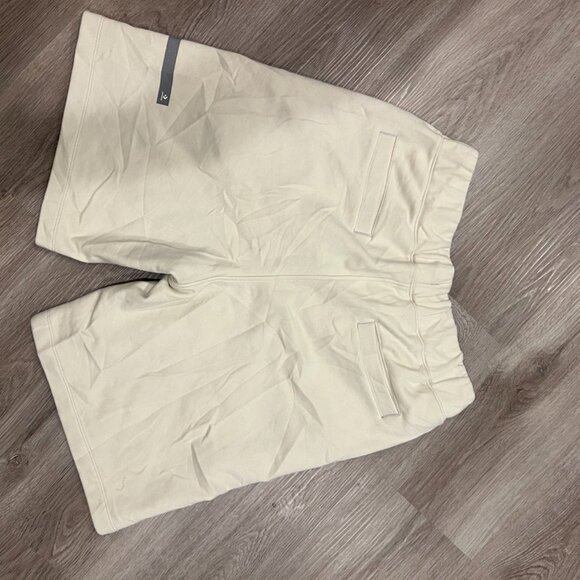 Converse x A-COLD-WALL* Shorts - Picture 4 of 4